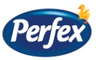 perfex logo
